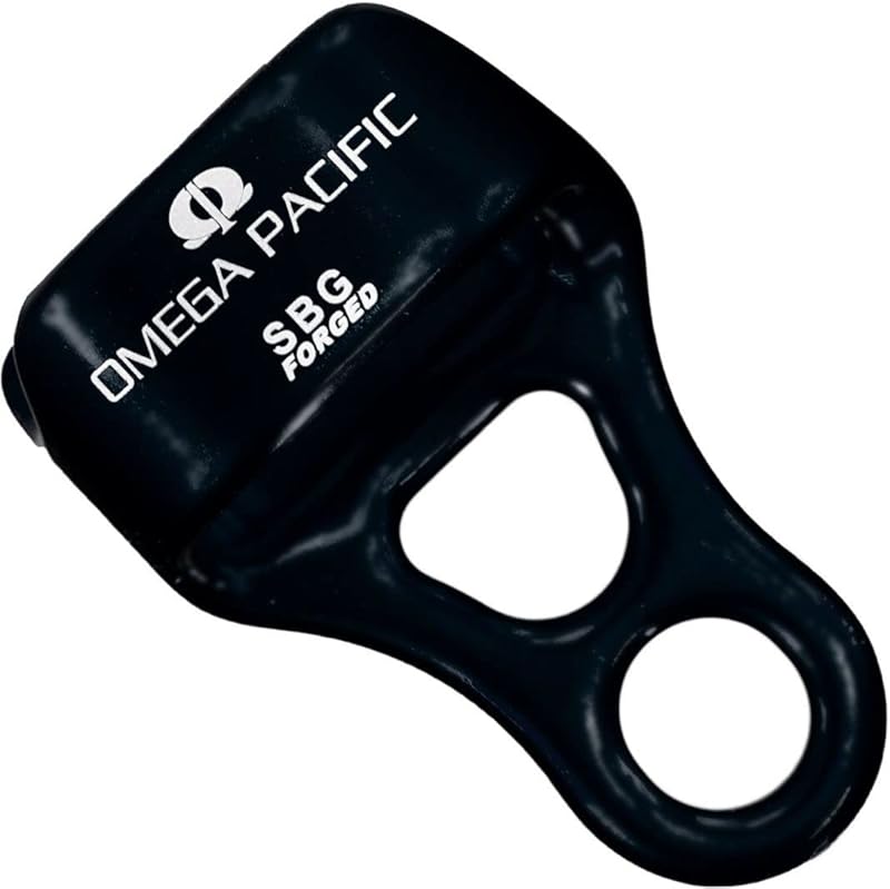 Omega Pacific SBGFG Rapple Device