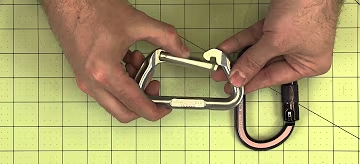 Omega Pacific Company Values